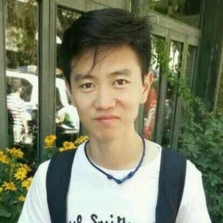丁满