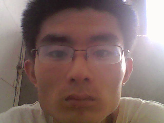 有缘千里来相会