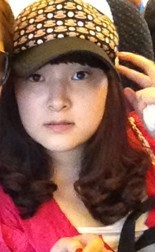 找个好人嫁了吧