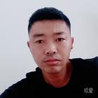 尋緣