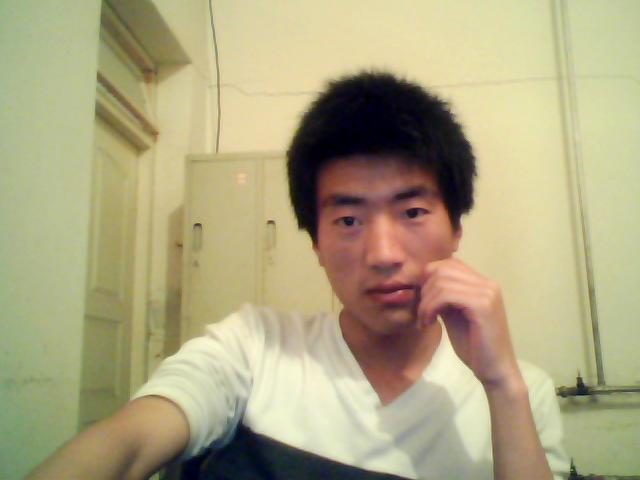 人潮心不潮