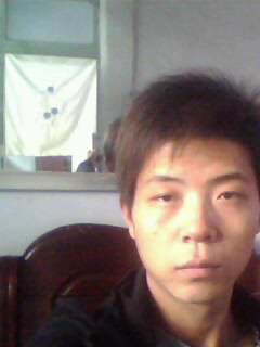 顶好顶好坏男人