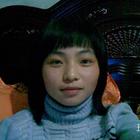 玲玲