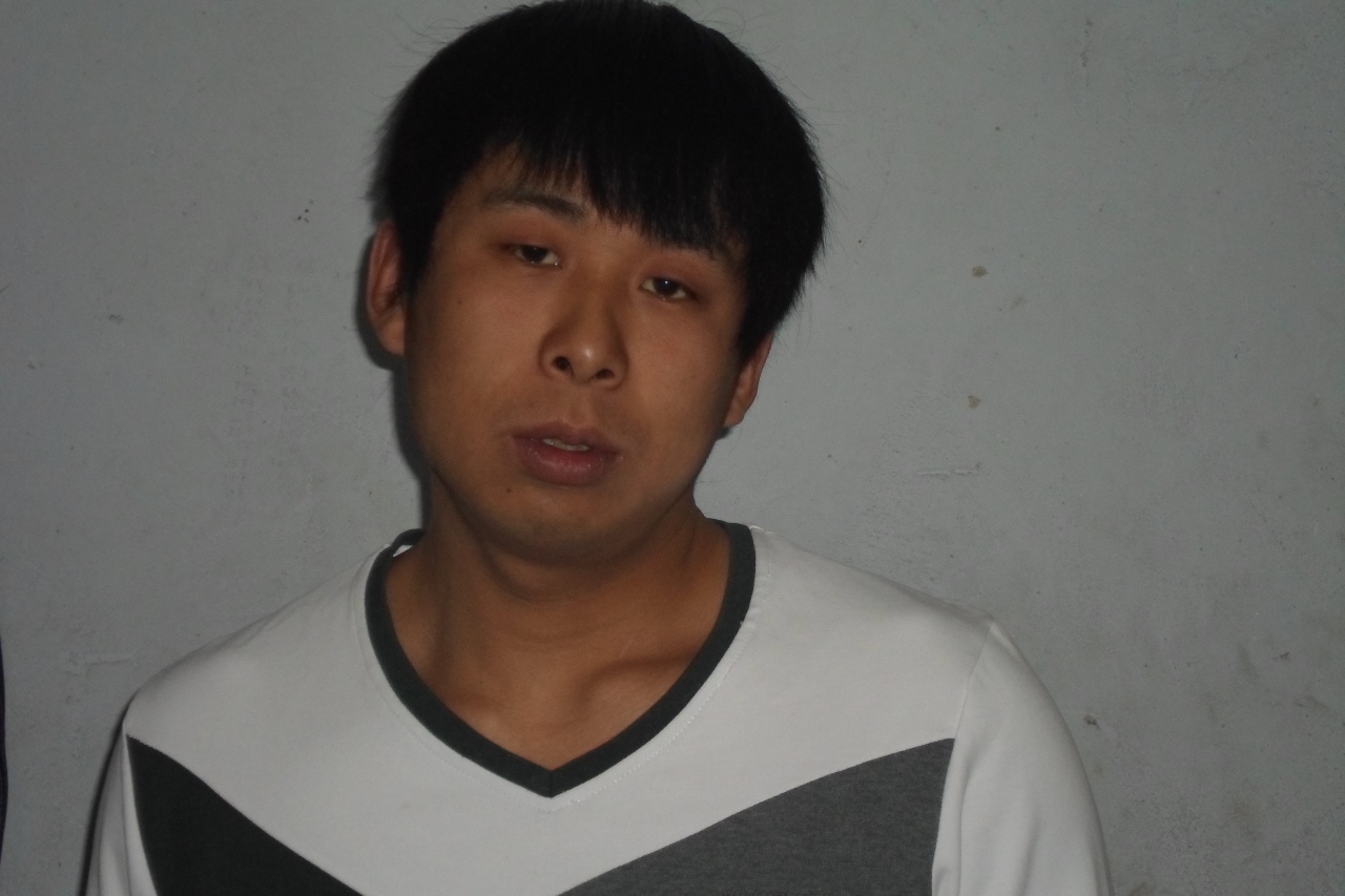 寻找真心