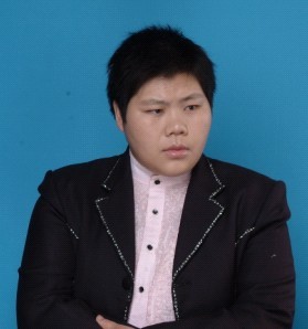 zhuixun真爱