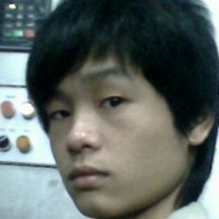 那年。卟再拥有