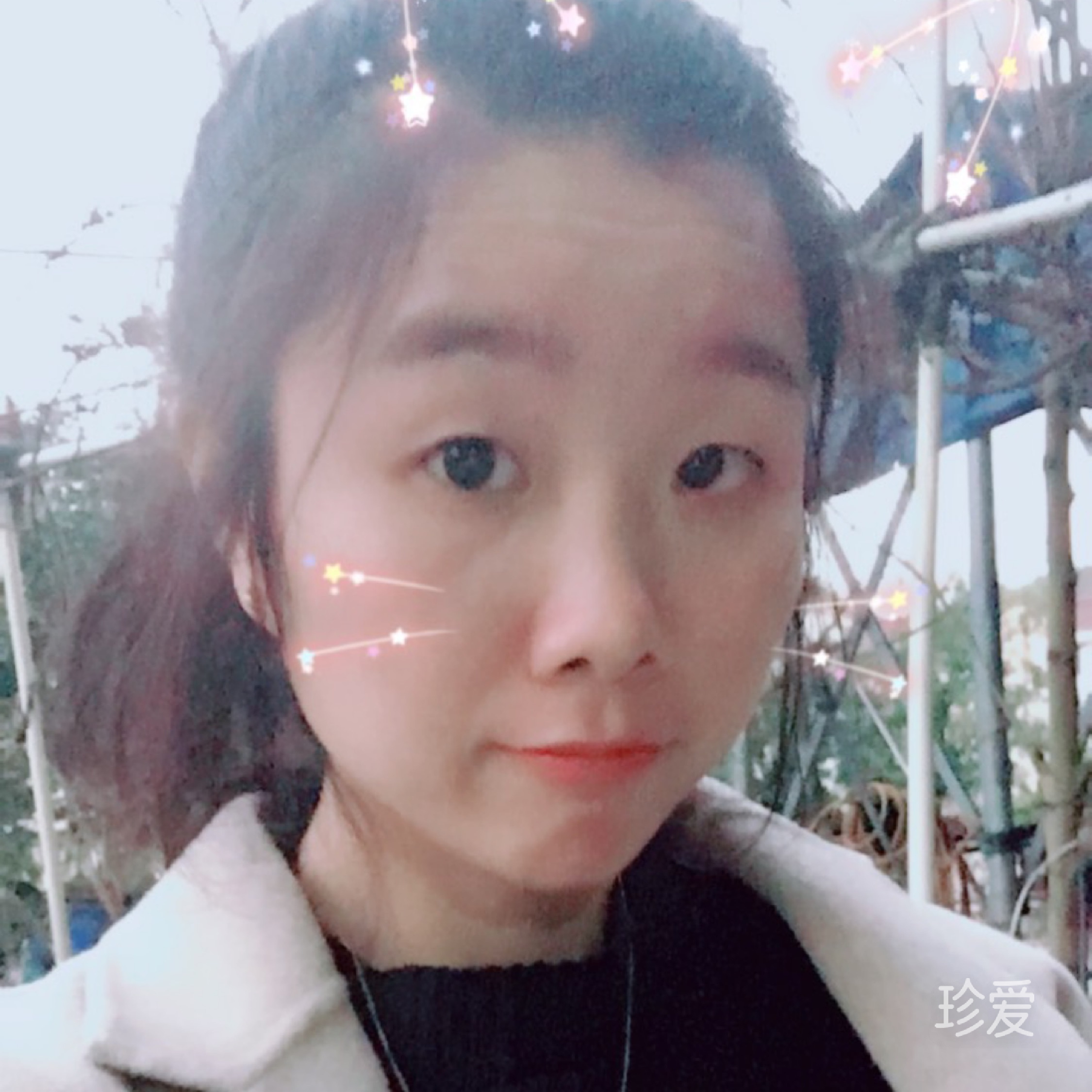 兔子不愛吃胡蘿卜