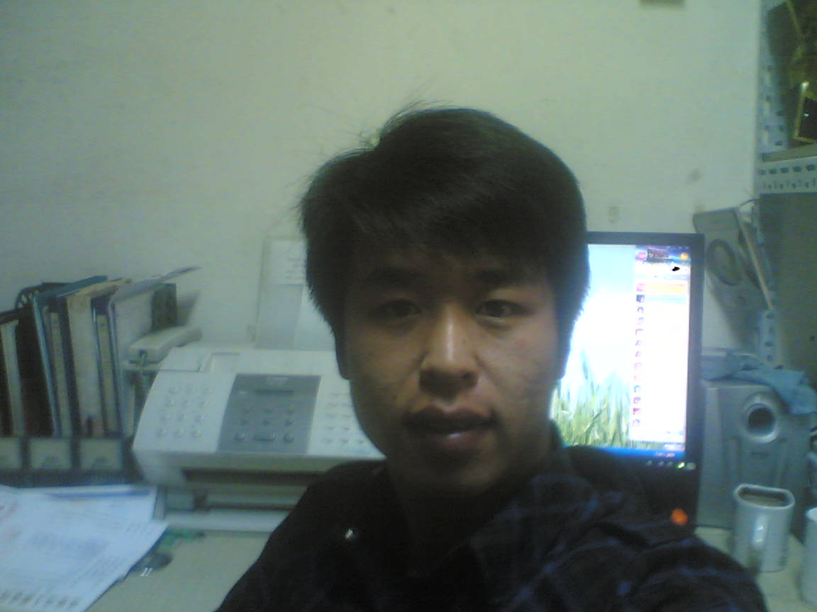 一网情深