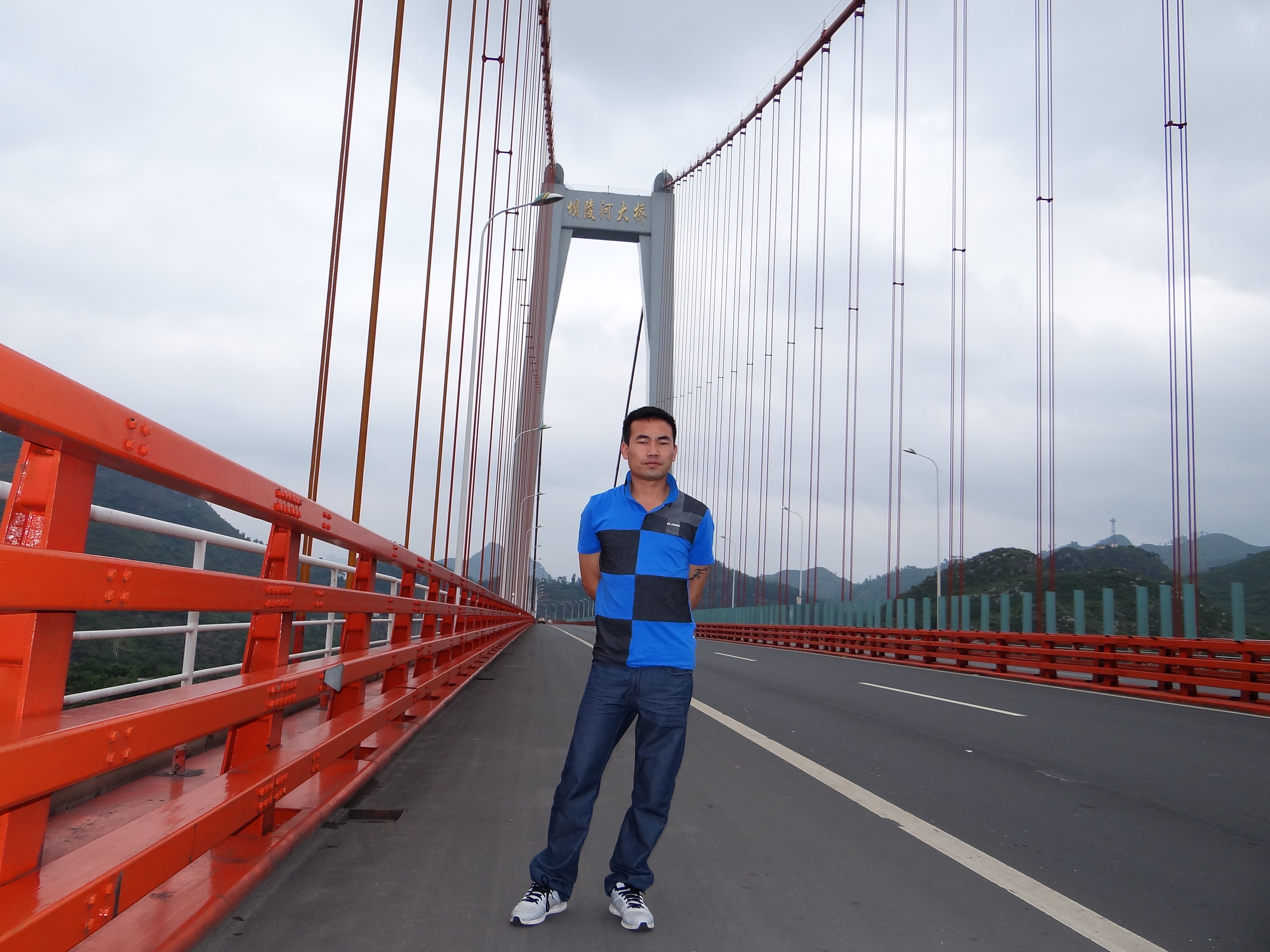 冰封王座 觉醒了