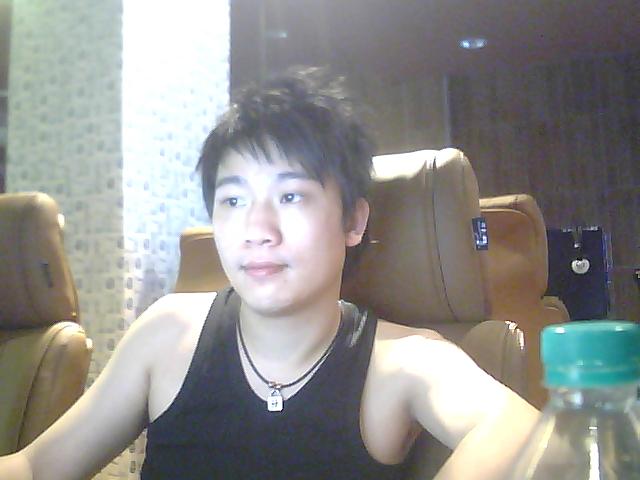 ˊ╰不以℡物U喜