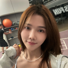 小燕子