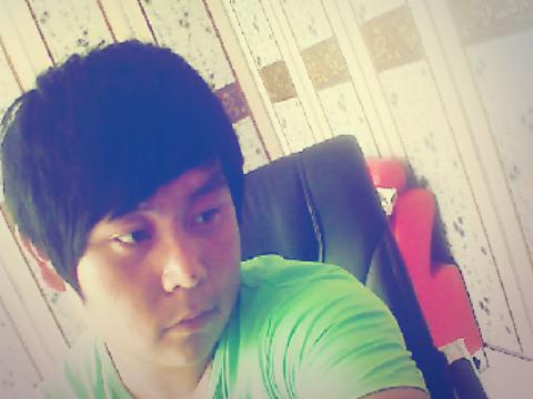 缺少那份愛(ài)。