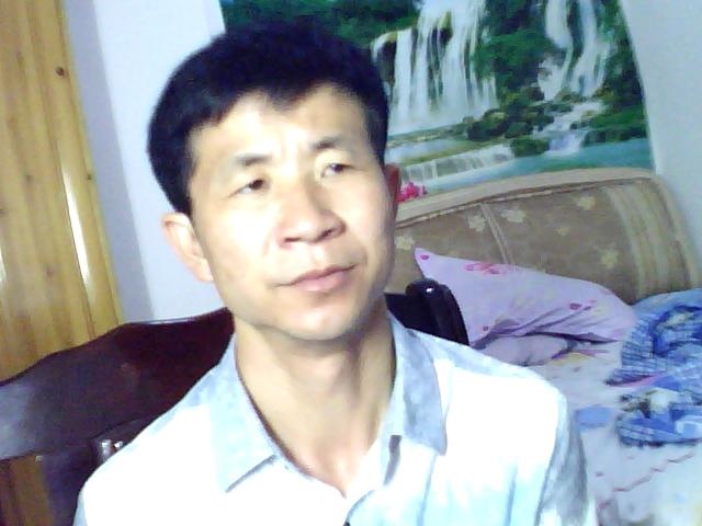 寻缘