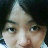 chualy