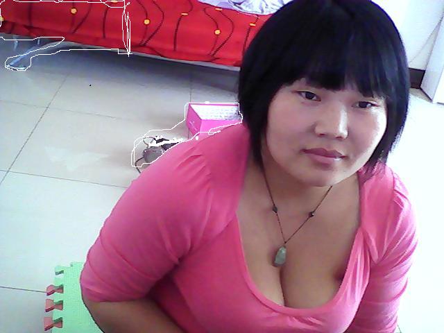 我愛的港灣在哪