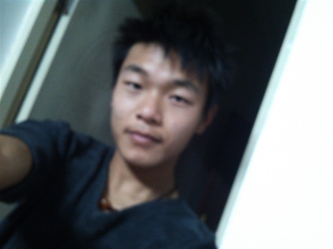 女人无情便是王