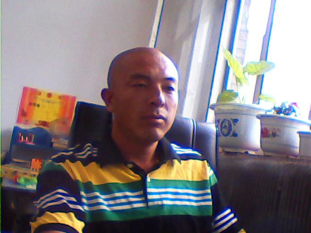 需要你   必須的