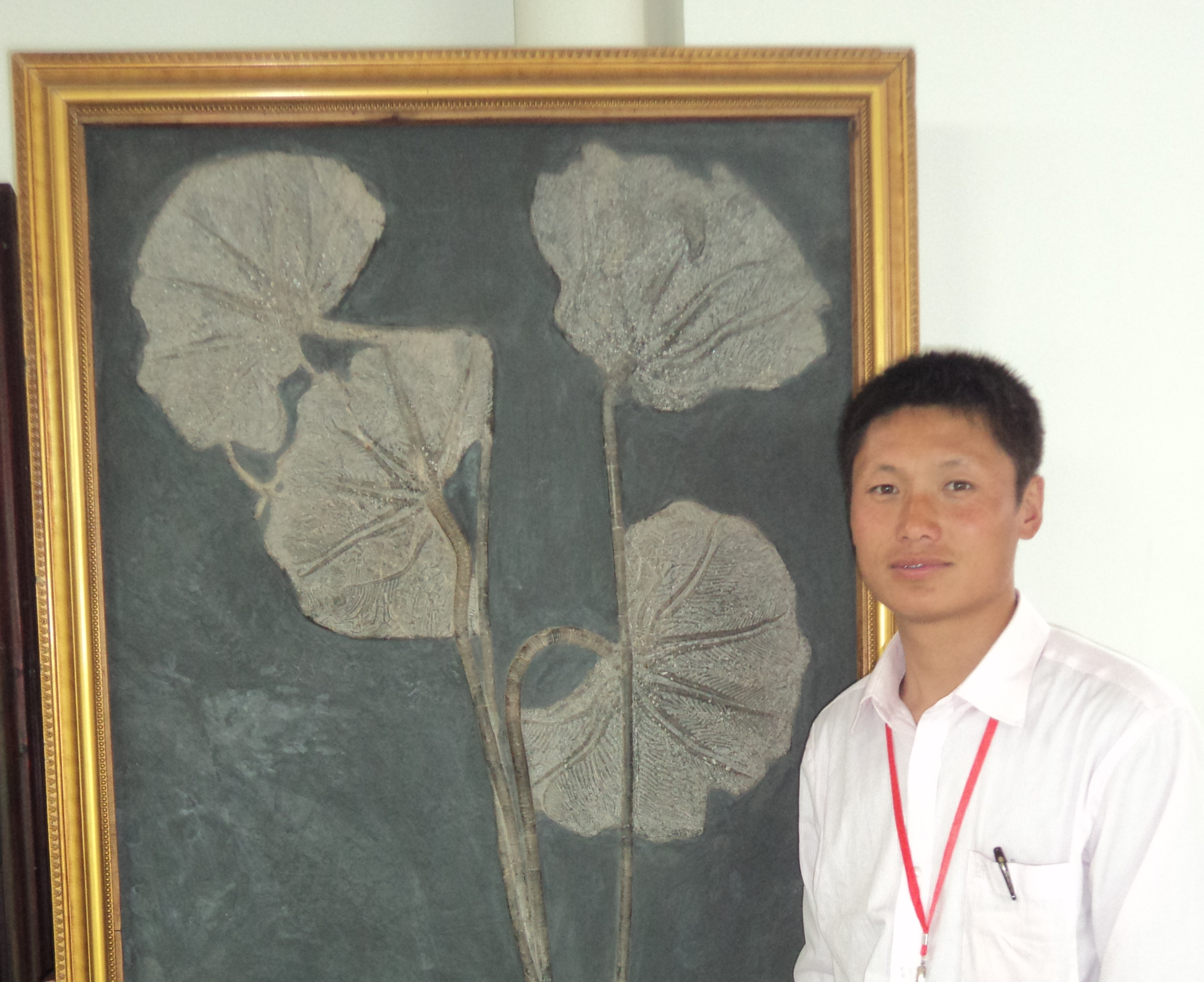 夢(mèng)想春連春