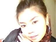 描绘、那抹浅笑ワ