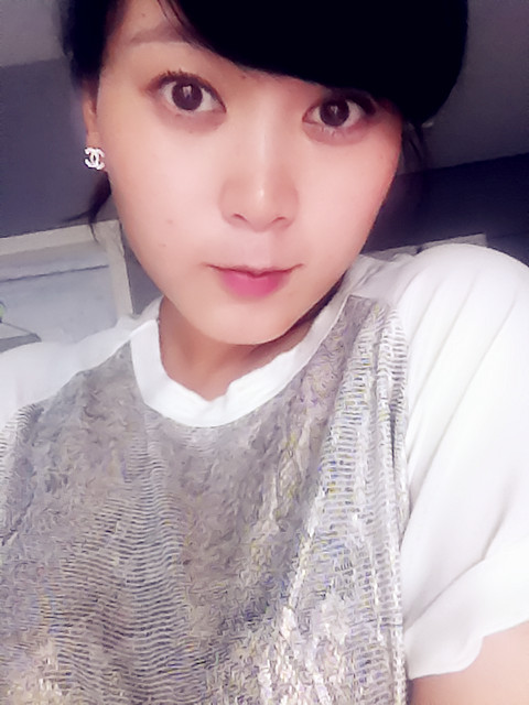 会员45866425