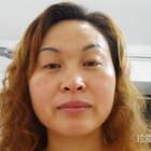 舒錦秀