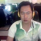 真心找對(duì)象