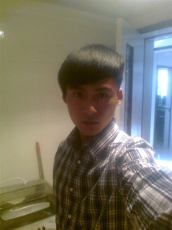 承认把自己打败 