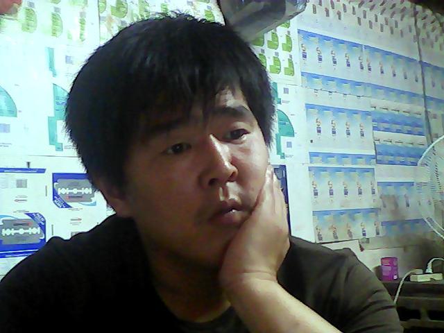 找一个真心朋友