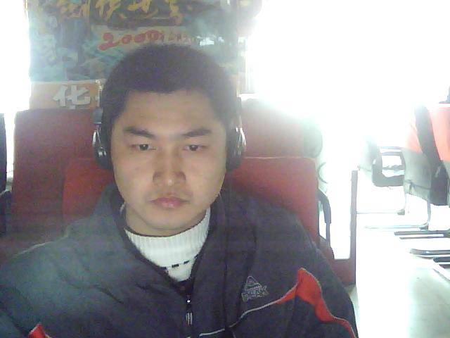 會(huì)員45887254