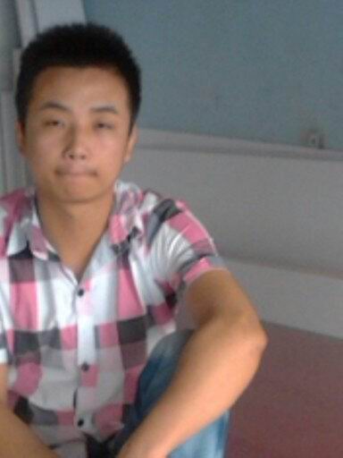 吴江鹏