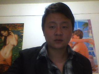 爱上你就是一辈子