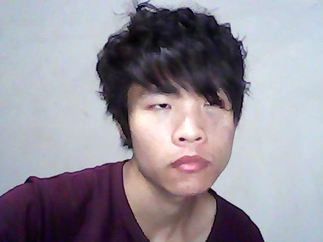 八月的威士忌