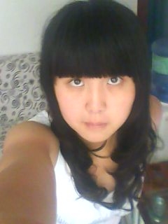 谁是我的派大星