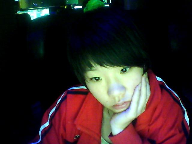 等待有缘人走一生