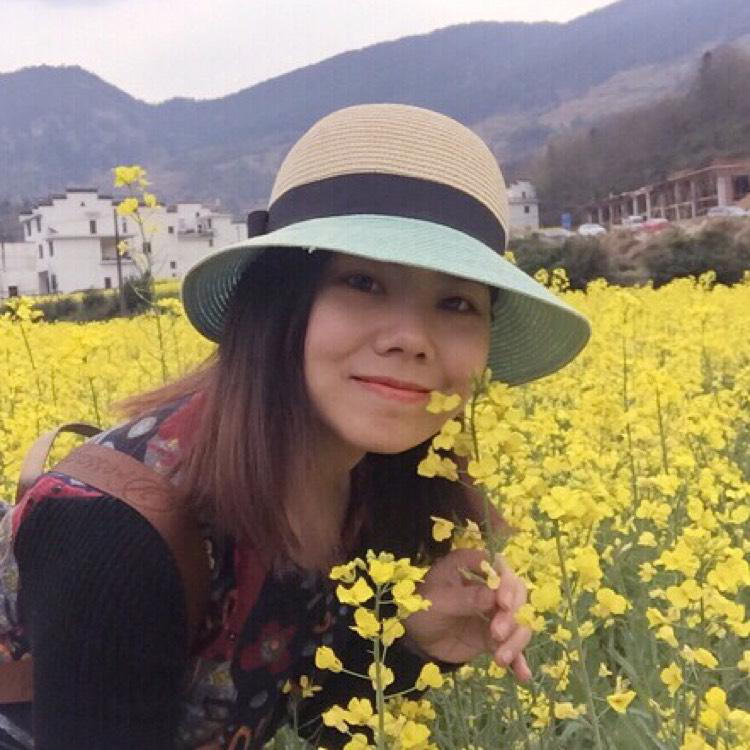 雪儿
