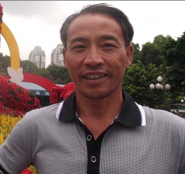 迟来的你在哪里