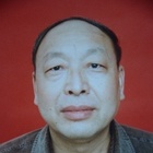 南浦居士