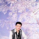 晉晉