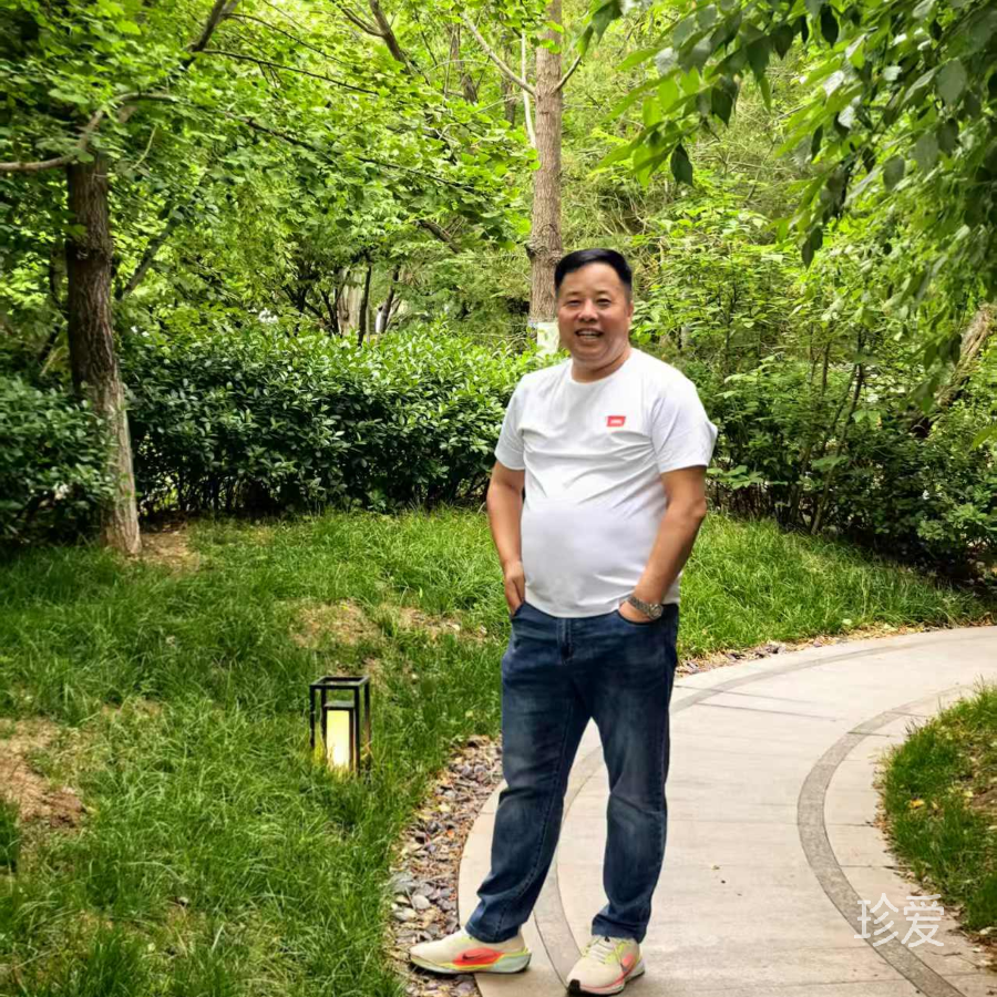海洋