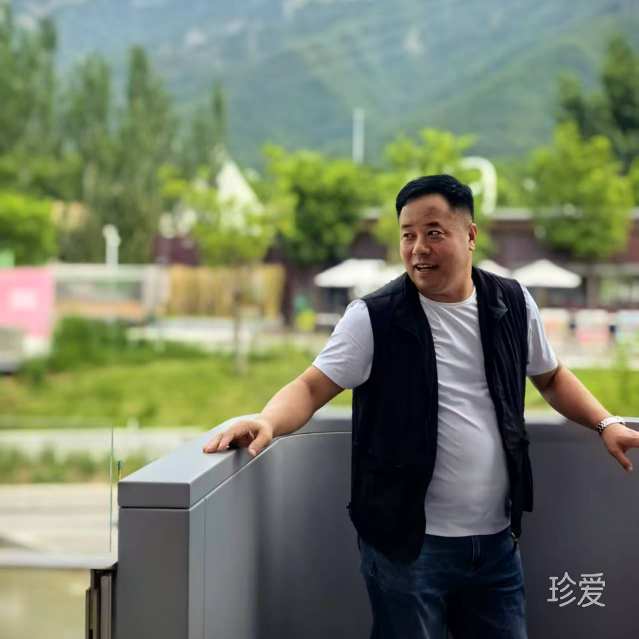 海洋