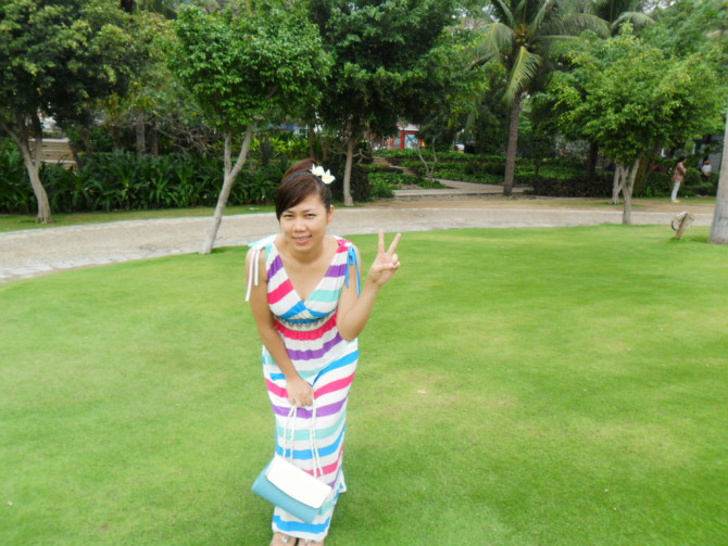 如果爱，用心爱