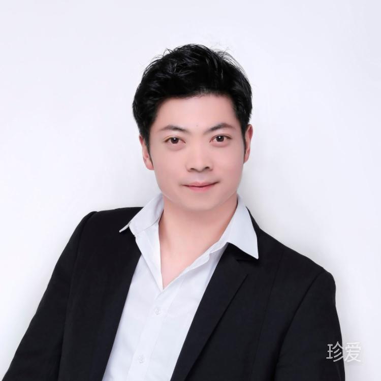 藍(lán)色多瑙河