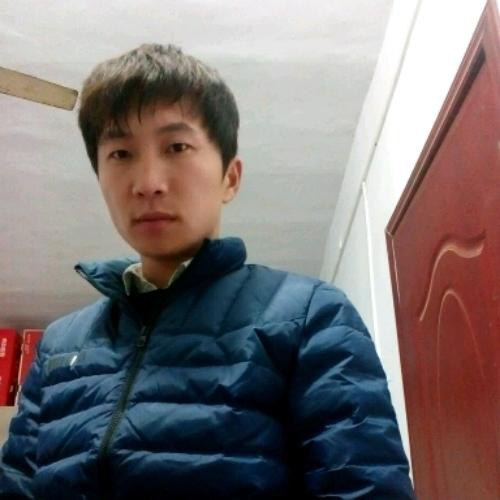Ming