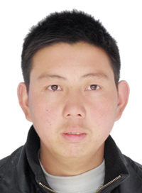 開創(chuàng)未來