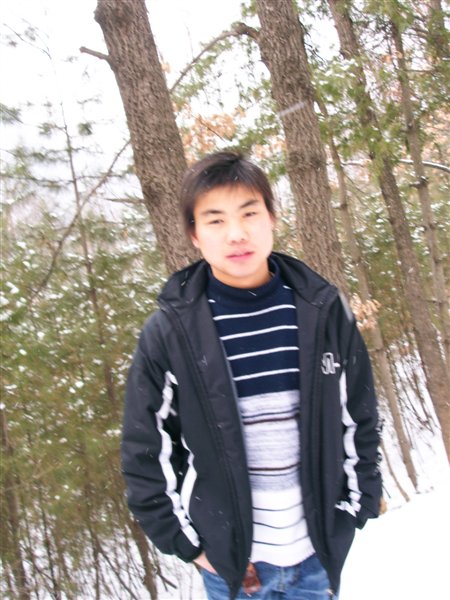 會(huì)員45915311