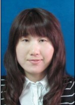 尋找一個(gè)如意的他