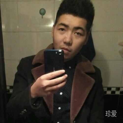 秋秋一直在努力