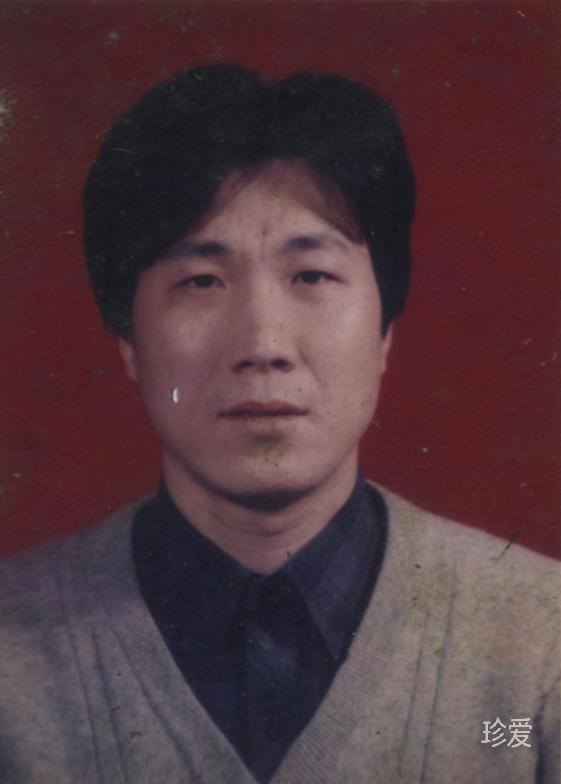 橙子