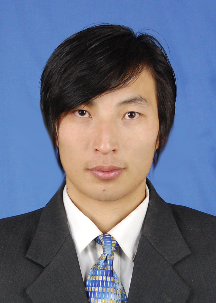 ——财笨龟——