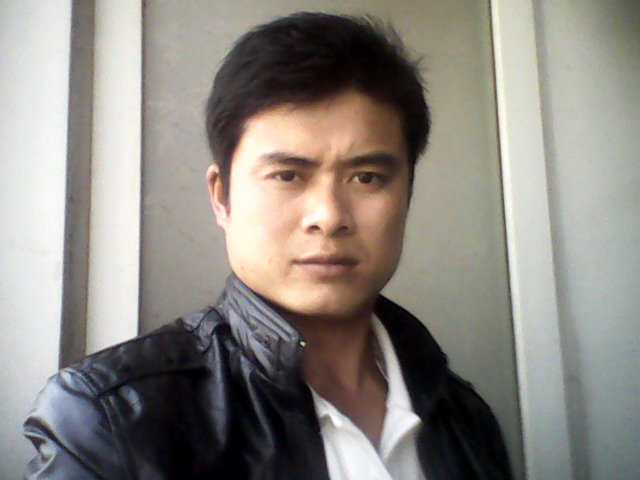 陪你到世界尽头